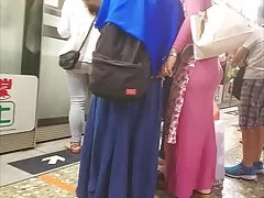 Deutsche gratis sexfilme asian chick in arsch und fotze gefickt