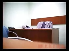 Spermcocktail deutsche erotik kostenlos Compilation # 1