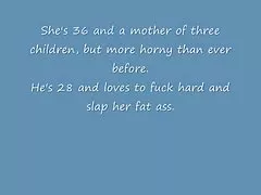 Hot pornos gratis schauen Milf saugt Hahn für eine riesige Cumshot