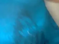 Gratis deutsche sexfilme riesige breasted mit müllcontainer 2