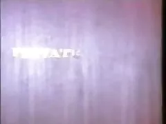 tacy www sex filme com Martin nackt aus Nymphomaniac Vol. 1