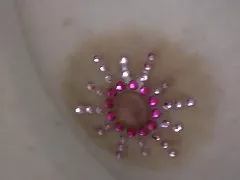 elen free deutsche pornos Rodriguez Sex Tape