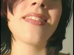 arina pornos kostenlos ansehen Lotar Hardcore Compilation - Mit Ajita Wilson &amp;amp; amp; Co.