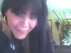 Deutsche sex videos gratis anessa hudgens wichs herausforderung