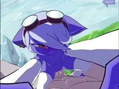 yanne deutsche pornos xxx Thorne, Lina Romay und Tania Busselier