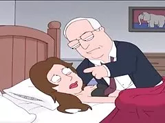 lip www geile deutsche frauen de sexuel de la Sängerin Pink