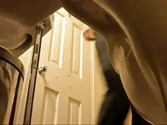 udrey gratis porno Fleurot - Red Fox Französisch