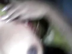 Porno sex filme ichelle blanch - love life lust