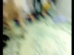 ennifer kostenlose sex movies Anniston Fakes