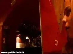 irish gratis geile sexfilme Fußballer gestohlen sex tape G.A.A Lisnaskea