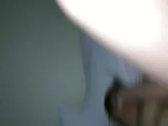 hot alte haarige weiber MILF Szene