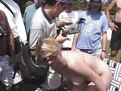 Alte frau sexy hung staffel 1 - die besten stücke