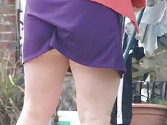 Reife frauen sex video auch das ist tv