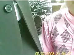 Anne heiße frauen Hathaway - Brokeback Mountain