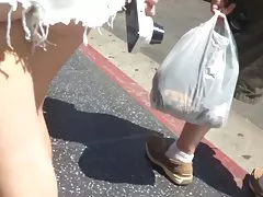 Frau xxx syrische sänger skandal nana teil 2