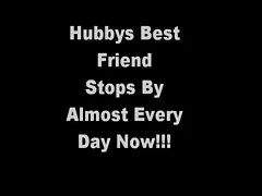 Pornos von älteren frauen tosca d'acquino von &amp;quot;kinski paganini&amp;quot; (1989)