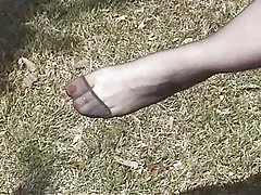 Lucelia schöne reife geile frauen Santos - Best of - LUZ DEL FUEGO