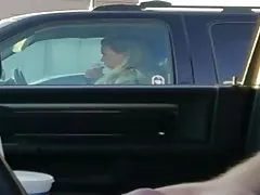 Nackte frauen deutsch romy schneider