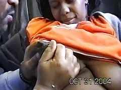 Romy nackte paare video Schneider