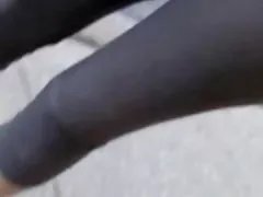 Chinesisches geile frauen über 60 Mädchen mit Chef gefickt