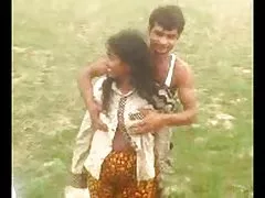 Mom geile schnecken bilder Fänge nicht Son Jerking und fickt ihn WF