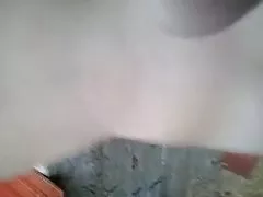 Reife deutsche squirting creamy pussy-masturbation