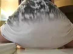 Z44B alte frau sexy 1502 Brazilian Little Miss