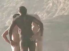 großen kostenlose sexfilme gratis Schamlippen Sex mit einer Maschine