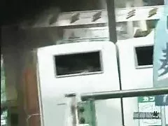 Fickfilme free cum me a river