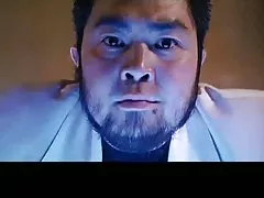 Kostenlose sex flime indian paar am handy-kamera