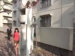 Gratis sexfilm culona en el supemarket