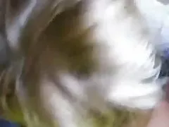 Geile pornos in deutscher sprache black cock in weiße mädchen assl