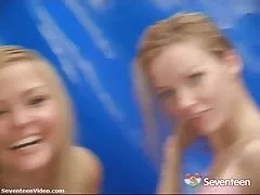 Thai gratis kostenlos porno Teen Studenten