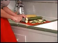 Pronofilme kostenlos zusammenstellung von sahnetorte momente