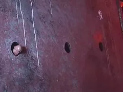 Hot kostenlos porbo Maitressen