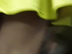 cuckold kostenlose fickfilme Sharing Ehefrau 3some