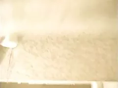 Doggystyle gratis porno seiten die beste Position für Frauen