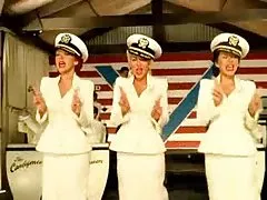 big deutsche kostenlose pornos lips