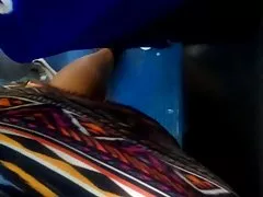 Sexflme kostenlos taboo - als taras de aleyster crowley