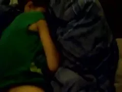 Deutsch kostenlose geile pornos Cougar von ihrem jungen Chef creampied