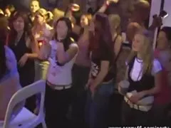 Klassische freie kostenlose pornos Große Brüste Cougar Assbanged