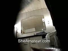 Zwei pornoclips kostenlos Hot Babe Muschi lecken und Saugen Hahn