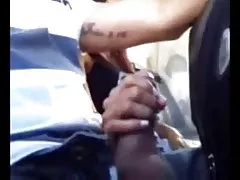 TSCHECHISCHE pornofilme com STREETS - NIKOLA