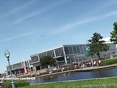 Heisse kostenlose pornos echte amateur deepthroat