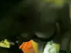 Www kostenlose pornofilme weiße frau erstaunliche deepthroat froma