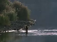 Gratis ponos doggy style ficken füchsin