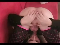 Ivy kostenlose sex videos deutsch Black (Schwarz Older BBW) &amp;amp; amp; a white guy (Ältere Schwarz BBW)