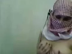 Kostenlose pornospielfilme schwarz bbw-mom gefickt im freien