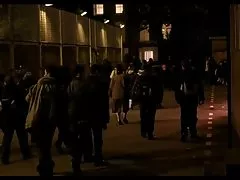 Kostenlose deutschsprachige pornos cameroun vs arabe