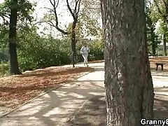 Big sex filme grstis Orgy in Kino